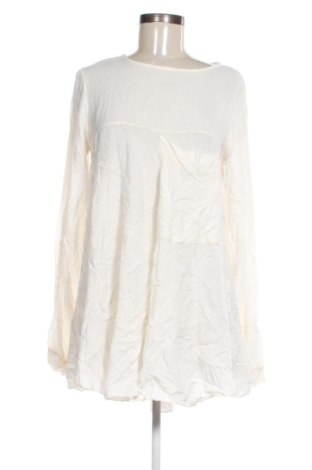 Bluzka damska Dixie, Rozmiar M, Kolor ecru, Cena 103,99 zł