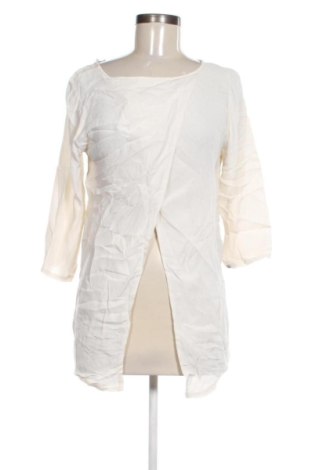 Дамска блуза Dixie, Размер M, Цвят Екрю, Цена 14,82 €