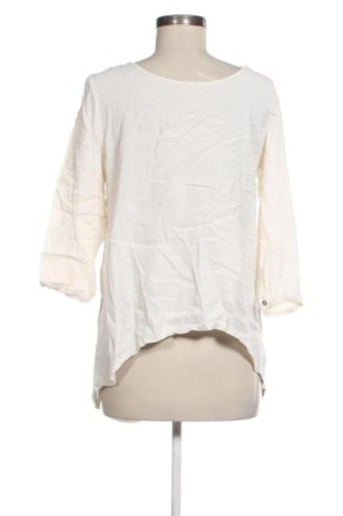 Дамска блуза Dixie, Размер M, Цвят Екрю, Цена 14,82 €