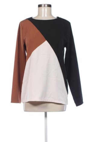 Bluză de femei Dixie, Mărime S, Culoare Multicolor, Preț 259,99 Lei