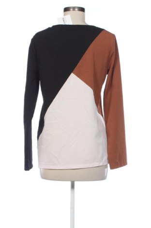 Bluză de femei Dixie, Mărime S, Culoare Multicolor, Preț 259,99 Lei