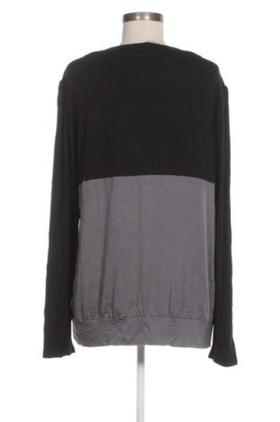 Γυναικεία μπλούζα Djt, Μέγεθος XL, Χρώμα Πολύχρωμο, Τιμή 5,99 €