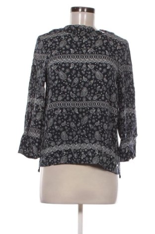 Γυναικεία μπλούζα Dobber, Μέγεθος M, Χρώμα Πολύχρωμο, Τιμή 5,99 €