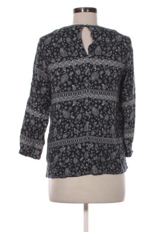 Γυναικεία μπλούζα Dobber, Μέγεθος M, Χρώμα Πολύχρωμο, Τιμή 5,99 €