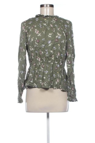 Dámská halenka Dobber, Velikost S, Barva Vícebarevné, Cena  519,00 Kč