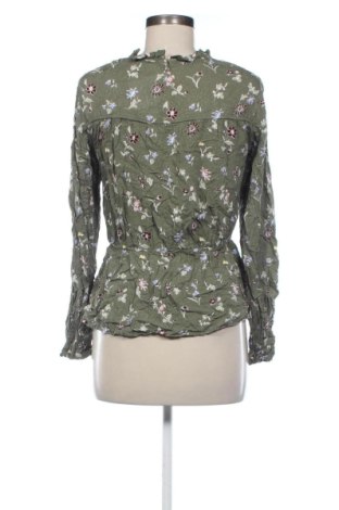 Dámská halenka Dobber, Velikost S, Barva Vícebarevné, Cena  519,00 Kč