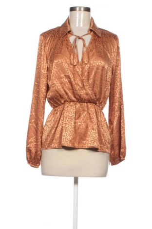 Bluzka damska Unbranded, Rozmiar L, Kolor Kolorowy, Cena 51,99 zł