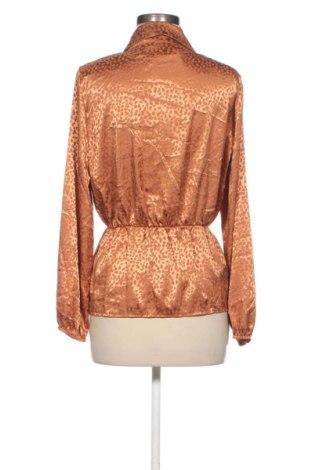 Bluzka damska Unbranded, Rozmiar L, Kolor Kolorowy, Cena 51,99 zł