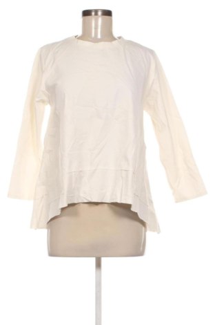 Dámská halenka Dolce Vita, Velikost M, Barva Krémová, Cena  309,00 Kč