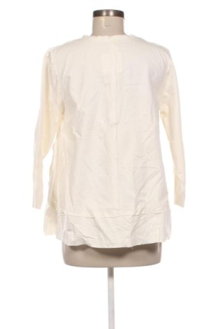 Dámská halenka Dolce Vita, Velikost M, Barva Krémová, Cena  309,00 Kč