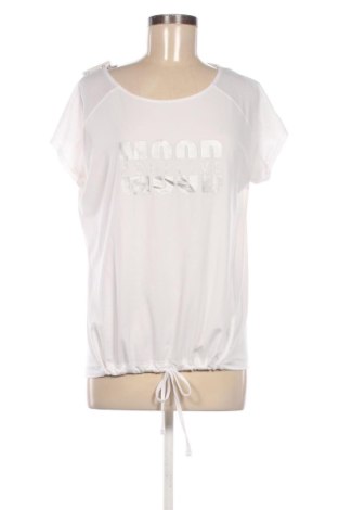 Dámska blúza Domyos, Veľkosť M, Farba Viacfarebná, Cena  9,71 €