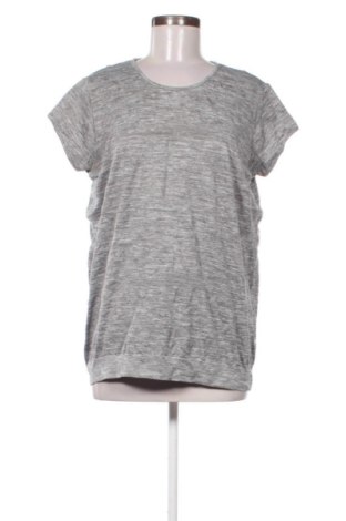 Dámska blúza Domyos, Veľkosť M, Farba Sivá, Cena  10,95 €