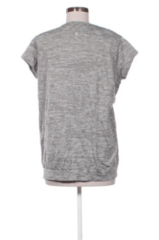 Dámska blúza Domyos, Veľkosť M, Farba Sivá, Cena  10,95 €