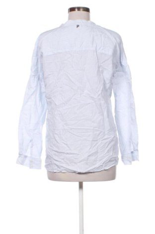 Dámska blúza Dondup, Veľkosť M, Farba Viacfarebná, Cena  74,95 €