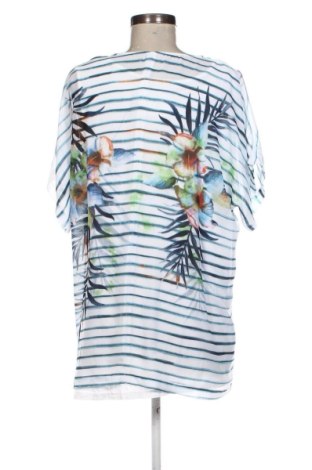 Dámská halenka Doris Streich, Velikost L, Barva Vícebarevné, Cena  629,00 Kč