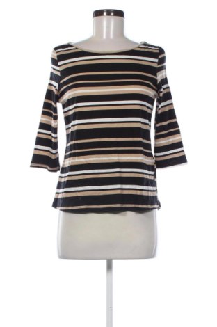 Дамска блуза Dorothy Perkins, Размер L, Цвят Многоцветен, Цена 13,79 €