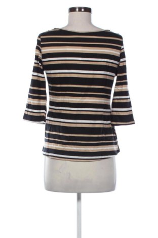 Дамска блуза Dorothy Perkins, Размер L, Цвят Многоцветен, Цена 13,79 €