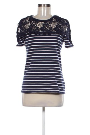 Dámská halenka Dorothy Perkins, Velikost M, Barva Vícebarevné, Cena  391,00 Kč