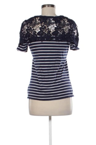 Dámská halenka Dorothy Perkins, Velikost M, Barva Vícebarevné, Cena  391,00 Kč