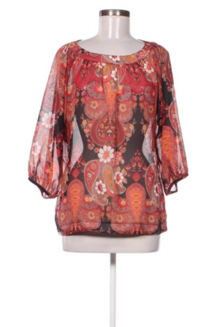 Dámska blúza Dorothy Perkins, Veľkosť M, Farba Viacfarebná, Cena  16,79 €