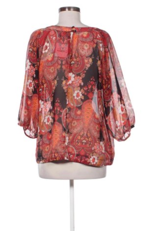 Dámska blúza Dorothy Perkins, Veľkosť M, Farba Viacfarebná, Cena  16,79 €