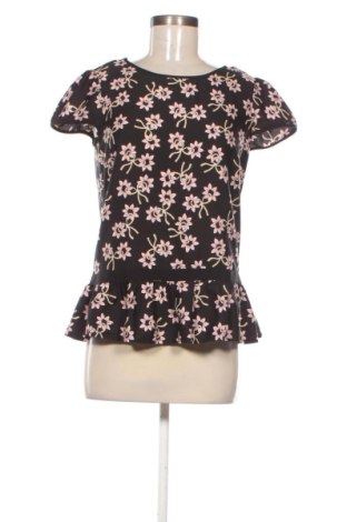 Női blúz Dorothy Perkins, Méret M, Szín Sokszínű, Ár 5 707 Ft