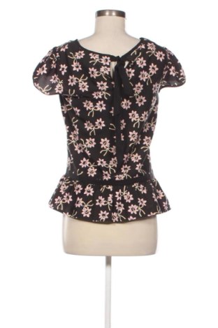 Női blúz Dorothy Perkins, Méret M, Szín Sokszínű, Ár 5 707 Ft