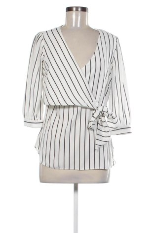 Дамска блуза Dorothy Perkins, Размер M, Цвят Многоцветен, Цена 13,79 €