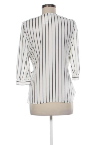 Дамска блуза Dorothy Perkins, Размер M, Цвят Многоцветен, Цена 13,79 €