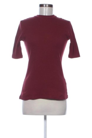 Дамска блуза Dorothy Perkins, Размер M, Цвят Червен, Цена 14,31 €