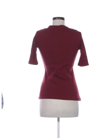 Дамска блуза Dorothy Perkins, Размер M, Цвят Червен, Цена 14,31 €