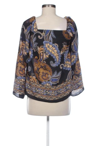 Дамска блуза Dorothy Perkins, Размер S, Цвят Многоцветен, Цена 15,10 €