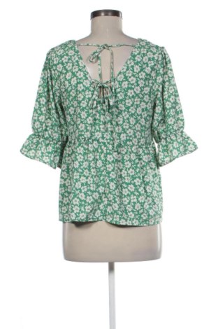 Damen Shirt Dorothy Perkins, Größe M, Farbe Mehrfarbig, Preis 18,48 €