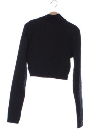 Дамска блуза Dr. Denim, Размер XS, Цвят Черен, Цена 39,88 €