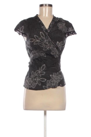 Dámska blúza Dranella, Veľkosť M, Farba Viacfarebná, Cena  14,00 €