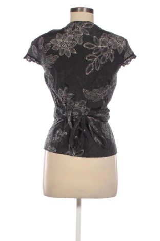 Dámska blúza Dranella, Veľkosť M, Farba Viacfarebná, Cena  14,00 €