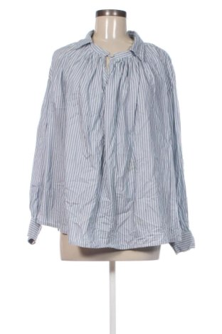 Bluză de femei Dries Van Noten, Mărime M, Culoare Multicolor, Preț 629,99 Lei