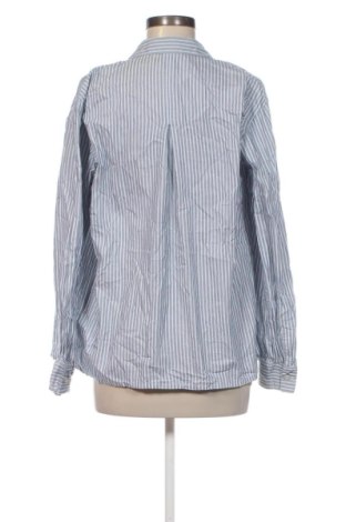 Bluză de femei Dries Van Noten, Mărime M, Culoare Multicolor, Preț 629,99 Lei