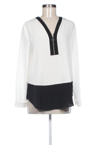 Damen Shirt Dunnes, Größe M, Farbe Mehrfarbig, Preis € 17,36