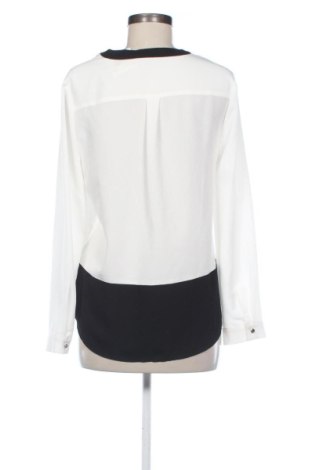 Damen Shirt Dunnes, Größe M, Farbe Mehrfarbig, Preis € 17,36