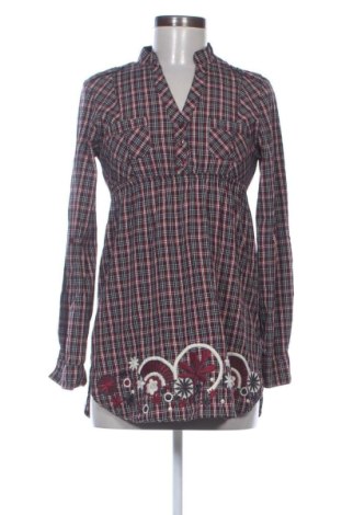 Dámska blúza Dyd, Veľkosť M, Farba Viacfarebná, Cena  10,00 €