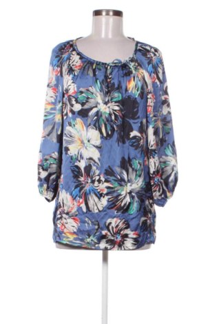 Γυναικεία μπλούζα Dynamic, Μέγεθος L, Χρώμα Πολύχρωμο, Τιμή 8,99 €