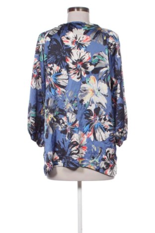 Γυναικεία μπλούζα Dynamic, Μέγεθος L, Χρώμα Πολύχρωμο, Τιμή 8,99 €