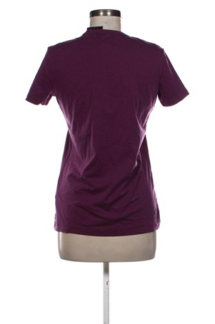 Дамска блуза ENERGIE, Размер S, Цвят Лилав, Цена 15,38 €