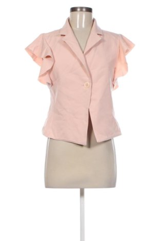Damen Shirt Eclipse, Größe M, Farbe Rosa, Preis € 12,99