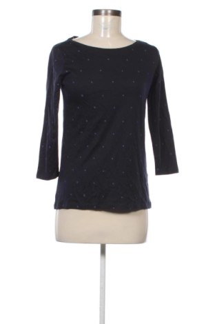 Dámská halenka Edc By Esprit, Velikost S, Barva Vícebarevné, Cena  419,00 Kč