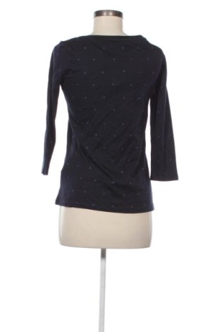 Dámská halenka Edc By Esprit, Velikost S, Barva Vícebarevné, Cena  419,00 Kč