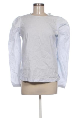 Dámská halenka Edc By Esprit, Velikost M, Barva Vícebarevné, Cena  109,00 Kč