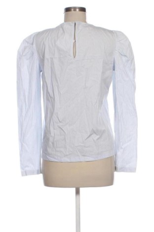 Dámská halenka Edc By Esprit, Velikost M, Barva Vícebarevné, Cena  109,00 Kč