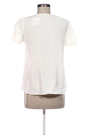 Γυναικεία μπλούζα Edc By Esprit, Μέγεθος XS, Χρώμα Εκρού, Τιμή 14,00 €